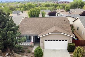 1179 GARDENIA LN, PRESCOTT, AZ