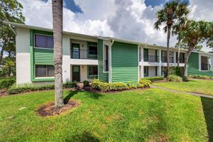 2555 ROYAL PINES CIR # 15A, CLEARWATER, FL