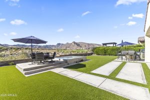 5232 N 205TH LN, BUCKEYE, AZ