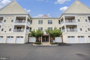 3212 MERIDIAN BLVD # 3212, WARRINGTON, PA