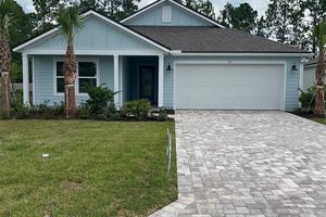 71 GREEN CIR, PALM COAST, FL