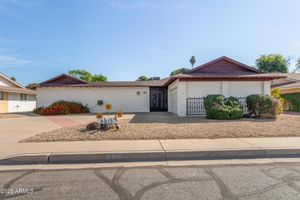 9815 N 103RD AVE, SUN CITY, AZ