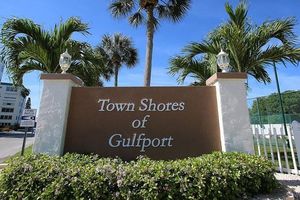 6025 SHORE BLVD 408, GULFPORT, FL