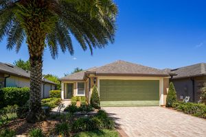 39 CYPRESS BAY DR, PONTE VEDRA, FL