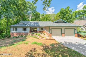 143 INATA CIR, LOUDON, TN