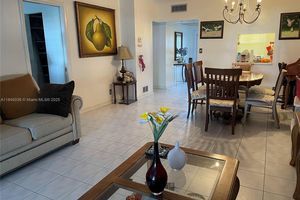 1015 COUNTRY CLUB DR 109, MARGATE, FL