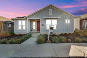 6093 W STONE MOUNT WAY, SOUTH JORDAN, UT