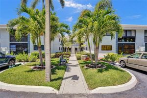 15011 ASHLAND CIR 27, DELRAY BEACH, FL