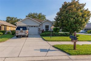 18630 ROLLING HILLS LOOP, HUDSON, FL