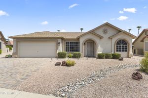 6279 S SUNDOWN DR, CHANDLER, AZ
