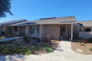 8656 FRESNO CIR UNIT 507C, HUNTINGTON BEACH, CA