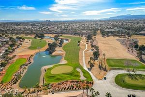 3112 HADDON DR, LAS VEGAS, NV