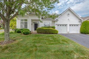 36 CRENSHAW CT, MONROE, NJ