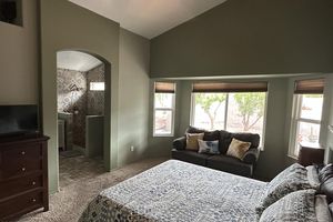 17470 N RAINDANCE RD, SURPRISE, AZ