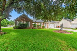 148 WOOD LAKE DR, MURRELLS INLET, SC