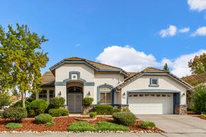 401 BARUSCH CT, ROSEVILLE, CA