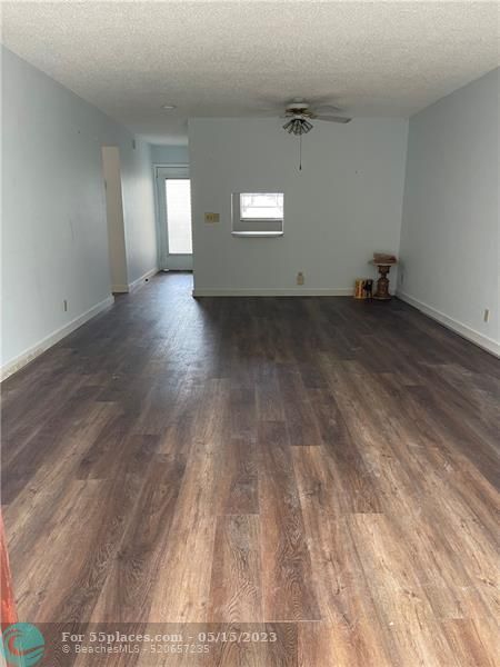 image of property at 300 NE 26 Ave 302