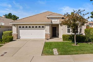 7502 DOE SPRING WAY, EL DORADO HILLS, CA