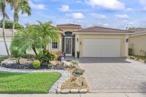 13494 CORDOBA LAKE WAY, DELRAY BEACH, FL