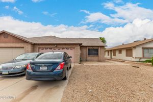 9511 W CAROL AVE, PEORIA, AZ