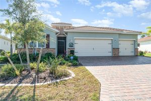 3310 CHERRY PALM DR, NORTH FORT MYERS, FL