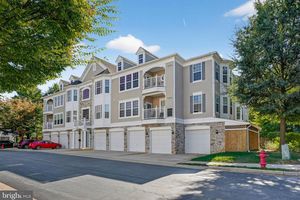 901 NOAH WINFIELD TER UNIT 102, ANNAPOLIS, MD