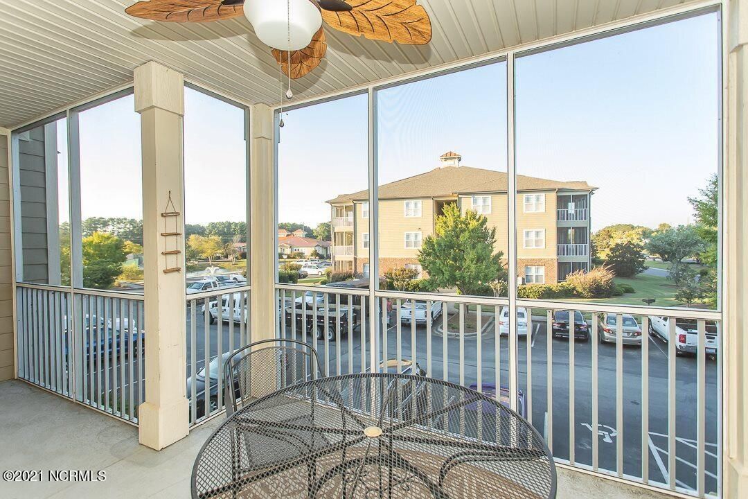 image of property at 395 S Crow Creek Drive NW Unit 1109