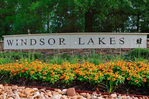 23 E ROYAL MEWS, CONROE, TX