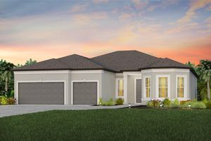 8435 SW 58TH LOOP, OCALA, FL