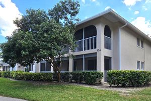 13810 ONEIDA DR APT B1, DELRAY BEACH, FL