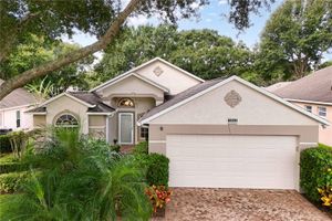 3562 EVERSHOLT ST, CLERMONT, FL