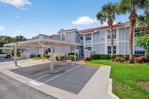 7390 LAKE MEADOW WAY APT 101, BOYNTON BEACH, FL