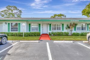 5094 PRIVET PL B, DELRAY BEACH, FL