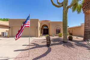 10625 E NAVAJO PL, SUN LAKES, AZ