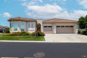 301 THREE RIVERS WAY, RIO VISTA, CA
