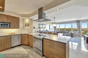 3300 NE 36TH ST 1204, FORT LAUDERDALE, FL
