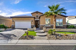 39313 CAMINO LAS HOYES, INDIO, CA