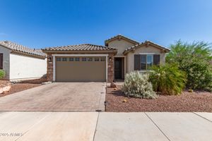 26753 W ZACHARY DR, BUCKEYE, AZ