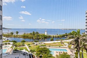 14270 ROYAL HARBOUR CT UNIT 620, FORT MYERS, FL