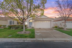 40315 VIA CALIDAD, MURRIETA, CA