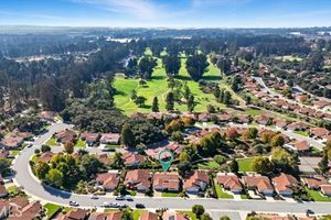 1255 BLACK SAGE CIR, NIPOMO, CA