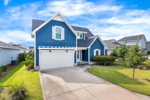 106 CONIFER CT, INLET BEACH, FL
