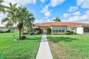 4570 NW 3RD ST A, DELRAY BEACH, FL