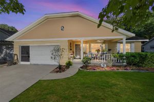 9153 SW 83RD TER E, OCALA, FL