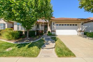 2112 LEIGHHAM DR, ROSEVILLE, CA
