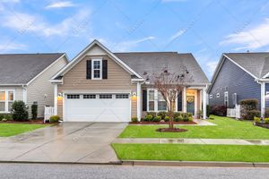 2012 BARN SWALLOW RD, SUMMERVILLE, SC