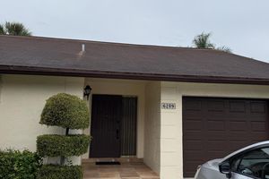 6289 RED CEDAR CIR, GREENACRES, FL