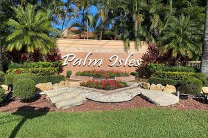 7639 SEAFOAM CT, BOYNTON BEACH, FL