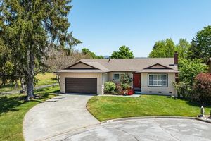 175 TEMELEC CIR, SONOMA, CA