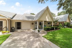 9272 SW 82ND TER D, OCALA, FL